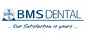 BMS DENTAL