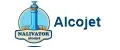 Alcojet