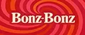 Bonz-Bonz