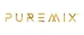 PUREMIX.SHOP