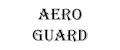 AERO GUARD