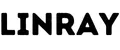 LINRAY