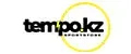 tempo.football