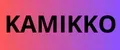 KAMIKKO