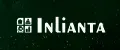 Inlianta