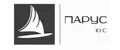ПАРУС Ю С
