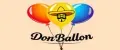 Don Ballon