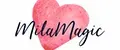 MilaMagic