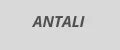 ANTALI