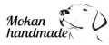 Mokan handmade