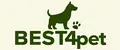 BEST4pet