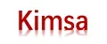 Kimsa