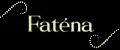 Fatena
