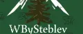 W'BySteblev&A