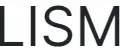 LISM
