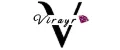 Virayr