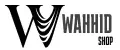 Wahhid Shop