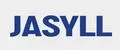 JASYLL
