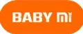 Babymi