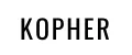 Kopher