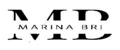 Marina Bri Style