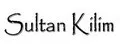 Султан Килим