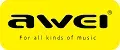 AWEI Store