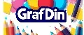GrafDin