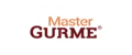 Master Gurme