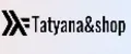 Tatyana&Shop