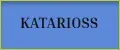 KATARIOSS