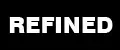 Re.fined