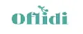 Oflidi