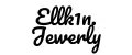 Ellk1n.Jewerly