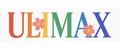 Ulimax