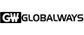 GLOBALWAYS