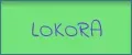 LOKORA