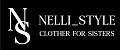 NELLI_STYLE