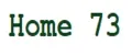 Home 73