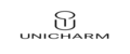 UNICHARM