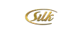 Silkroute
