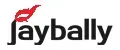 jaybally