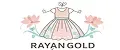 RayanGold