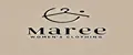 Marees