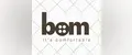 bom studio