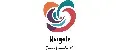 Ruigule