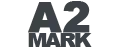 A2Mark