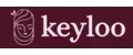 keyloo