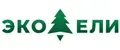 Эко-Ели