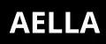 AELLA